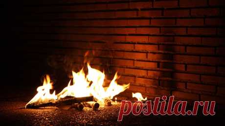 fire-wallpaper-1366x768.jpg (1366×768)