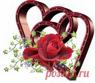 Я по капелькам - СЧАСТЬЕ - свое собирала, 
Я их где-то ловила, я их где-то роняла, 
Где могла находила, но и где-то теряла, 
И в течение жизни - я ладонь наполняла.

Эти капли бесценны, эти капли ранимы, 
Они - сердцем моим - беззаветно хранимы. Их, как "вечный огонь"- через жизнь пронесу, 
Как хрустальную сказку, и как веру в мечту. "Бриллианты души" - как роса по утру... 
Эти капельки счастья 
Я вам всем подарю﻿