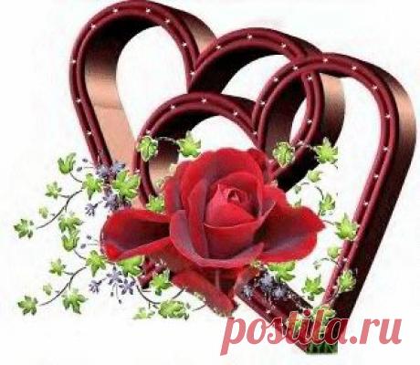 Я по капелькам - СЧАСТЬЕ - свое собирала, 
Я их где-то ловила, я их где-то роняла, 
Где могла находила, но и где-то теряла, 
И в течение жизни - я ладонь наполняла.

Эти капли бесценны, эти капли ранимы, 
Они - сердцем моим - беззаветно хранимы. Их, как &quot;вечный огонь&quot;- через жизнь пронесу, 
Как хрустальную сказку, и как веру в мечту. &quot;Бриллианты души&quot; - как роса по утру... 
Эти капельки счастья 
Я вам всем подарю﻿