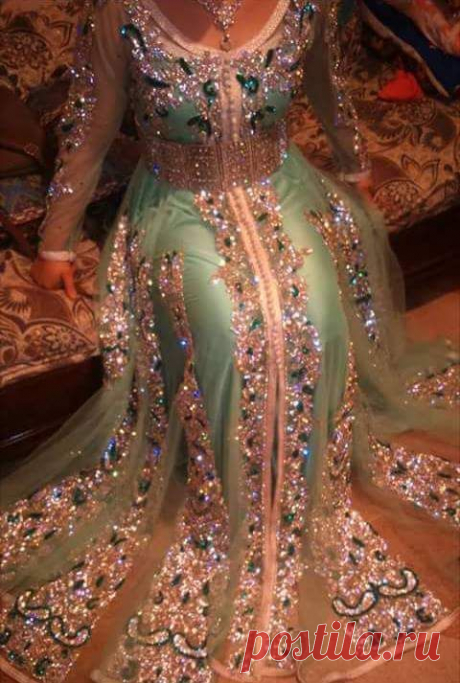 Pinterest • Всемирный каталог идей
