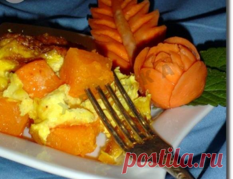 Каждый день новые рецепты