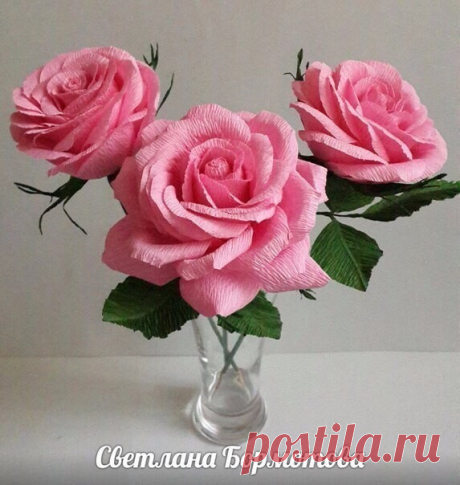 в