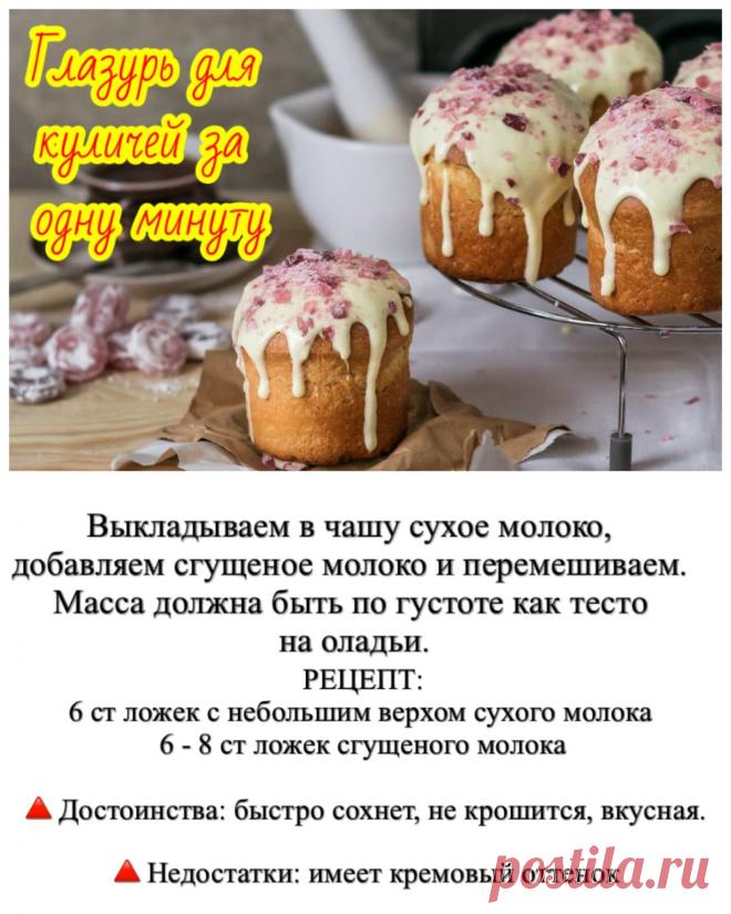 Подписки