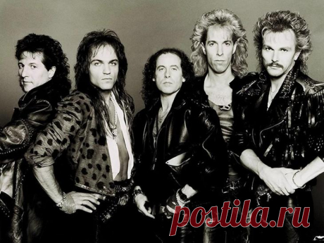 Scorpions. Восемь романтических баллад Scorpions —" Скорпионы"— немецкая англоязычная группа, основанная в 1965 году в Ганновере.Это самая популярная рок-группа Германии. Её создал Рудольф Шенкер. Потом к группе присоединились младший брат...