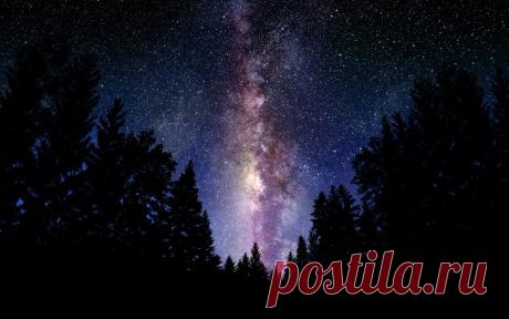 Картинки с космосом на рабочий стол (42 фото) ⭐ Забавник