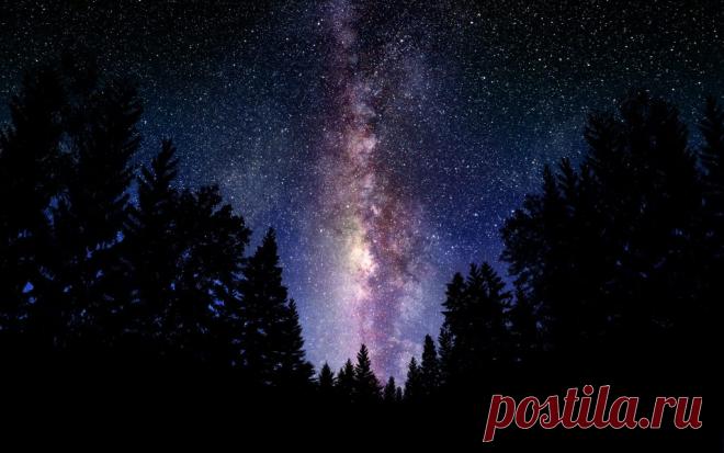 Картинки с космосом на рабочий стол (42 фото) ⭐ Забавник