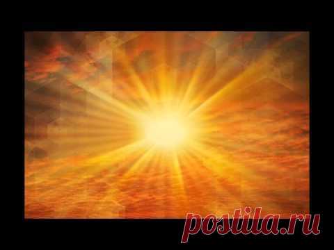 Шишковидная железа &raquo; 	 

Более того, человек может обходиться без еды, питья, дыхания; изменять вид, размер, плотность физического тела. Шишковидная железа – показатель сферы сознания.

Это связующее звено между физическим и духовным мирами. Французский философ Декарт и Леонардо до Винчи считали эту железу «местом души».