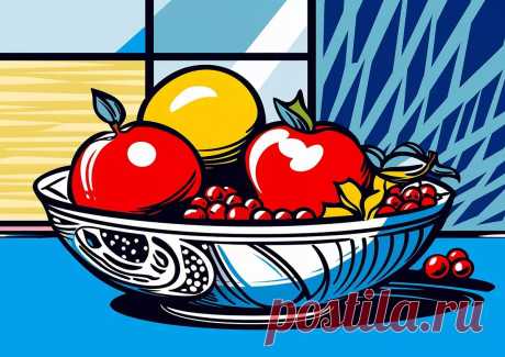 Рекомендации копирайтера https://upgoing.seoded.ru/2010/rekomendacii-kopiraytera-1085.html