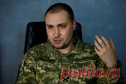 МВД объявило в розыск главу ГУР Украины Буданова. Начальник Главного управления разведки (ГУР) Минобороны Украины Кирилл Буданов, обвиняемый в терроризме, объявлен в розыск. В базе ведомства говорится, что глава ГУР разыскивается по статье Уголовного кодекса РФ. При этом статья, по которой ведется розыск, не указывается.
