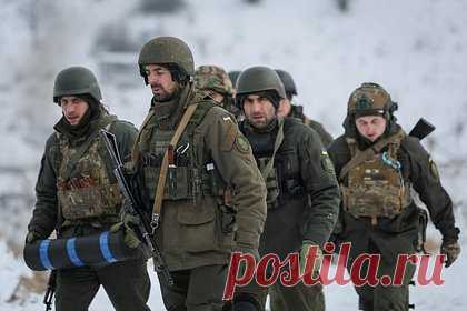 В России отреагировали на новую стратегию гарантий безопасности для Киева от США. США разрабатывают новую стратегию гарантий безопасности для Украины из-за неудавшегося контрнаступления Вооруженных сил Украины (ВСУ), заявил первый заместитель председателя комитета Госдумы по международным делам Алексей Чепа. В беседе с «Лентой.ру» депутат отреагировал на планы Вашингтона.