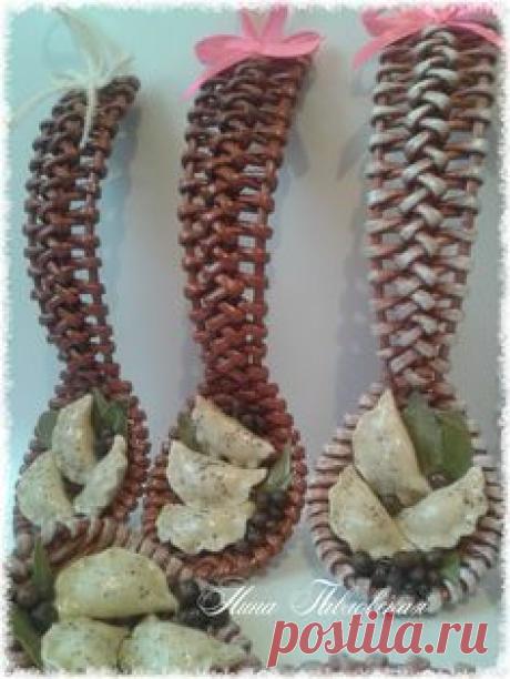 Pinterest • Всемирный каталог идей