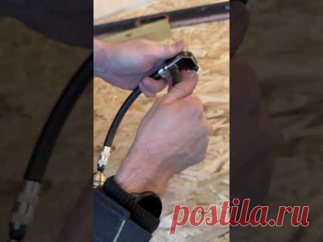 Shorts 40. Угловая насадка для шуруповёрта #dewalt