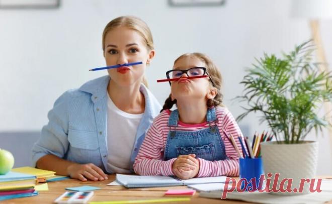 Как обучить ребенка учиться? Как ребенку развить память и внимание? Как обучить ребенка учиться?1. Создайте удобную обстановку для обучения: настройте рабочее место, обеспечьте достаточное освещение и хорошую