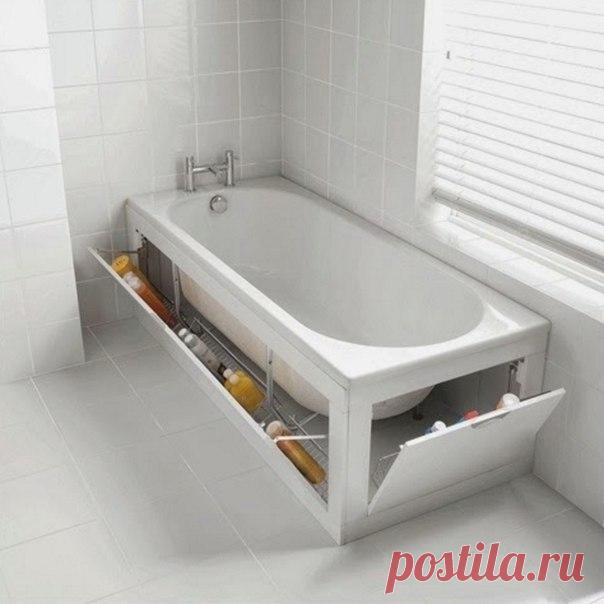 Как правильно организовать систему хранения в ванной: 7 советов Ниша в стене, встроенная мебель, магнитная лента – сегодня рассказываем, как правильно хранить вещи в ванной комнате и с умом задействовать неиспользуемое пространство