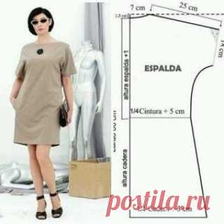 Photo by Швейные МК, выкройки и идеи on March 24, 2018. На изображении может находиться: 1 человек