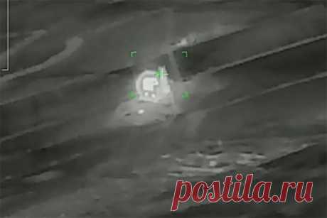 Западная Украина в огне и не встретит F-16. Сводка СВО на утро 18 апреля. В зоне СВО ликвидирован элитный украинский снайпер с позывным Блискавка.