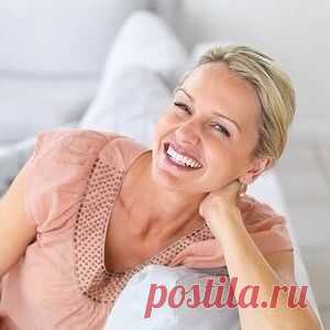 (14) Одноклассники