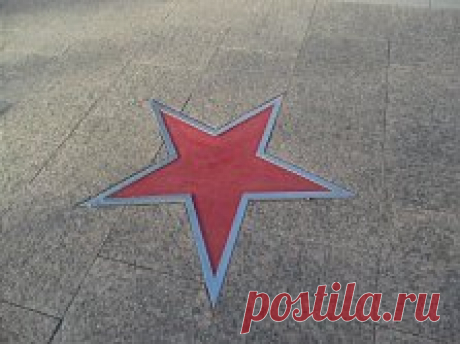 (97) Одноклассники