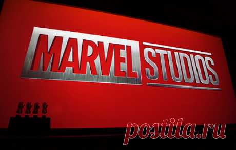 АВК заявила, что фильмы Marvel, Disney Pixar, DC Comics не подпали под параллельный импорт. По мнению главы Ассоциации владельцев кинотеатров Алексея Воронкова, включение продукции этих компаний в список параллельного импорта является важным шагом к формированию системы использования интеллектуальных прав в России