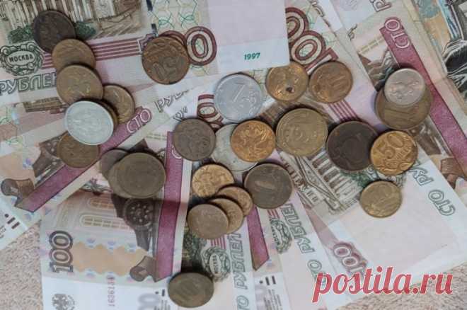Экономист Широв сделал прогноз роста зарплат в 2024 году. По данным Росстата, в этом году зарплаты растут на 15,1%.