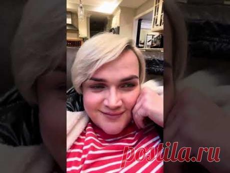 В гостях у кума Сама популярна піцерія в Нью-Йорку