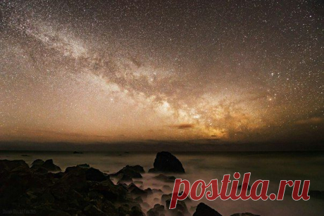 Симфония / Физика невозможного!