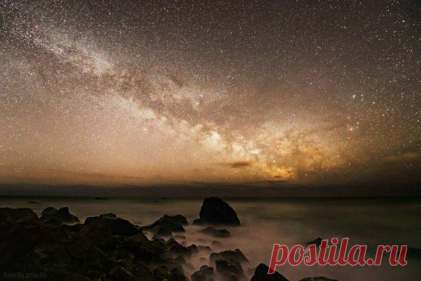 Симфония / Физика невозможного!