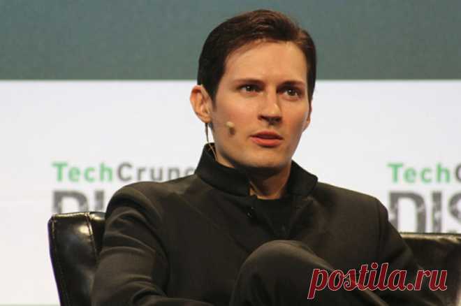 Павел Дуров сообщил, что в Telegram добавлена поддержка иврита. Основатель мессенджера считает, что в трудные времена каждый человек должен иметь надежный доступ к новостям.
