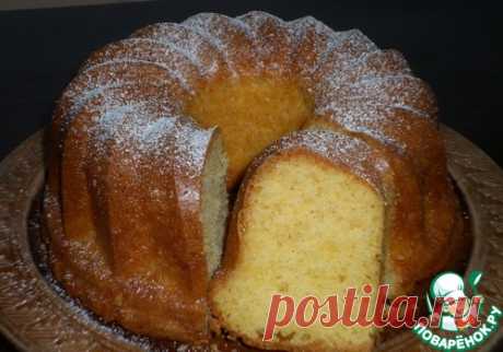 Aпельсиновый кекс на оливковом масле - кулинарный рецепт*******
Яйцо куриное — 3 шт
Мука пшеничная — 250 г
Разрыхлитель теста — 15 г
Сахар — 200 г
Масло оливковое — 90 мл
Апельсин (сок и цедра) — 1 шт
Соль — 1 щепот.
Крахмал (с горкой) — 2 ст. л.