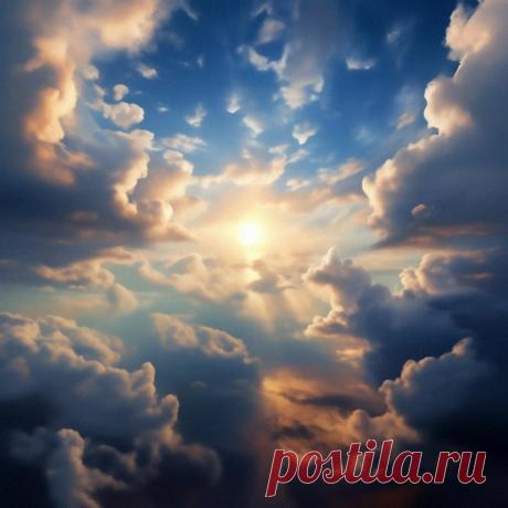 Романс про ожидание (Анна Соболь) / Стихи.ру