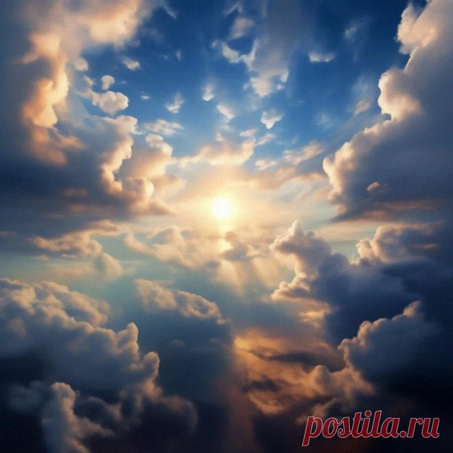 Романс про ожидание (Анна Соболь) / Стихи.ру