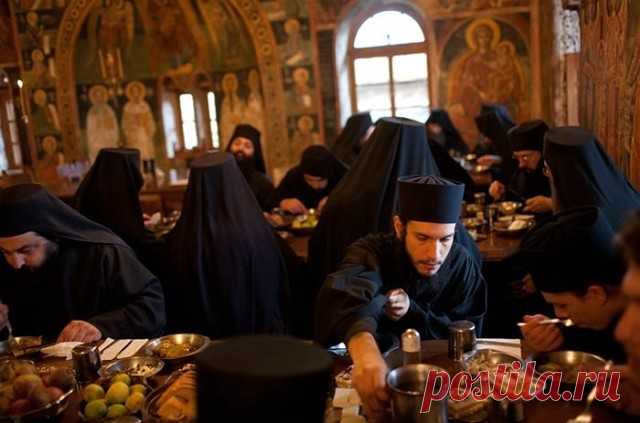 Одноклассники