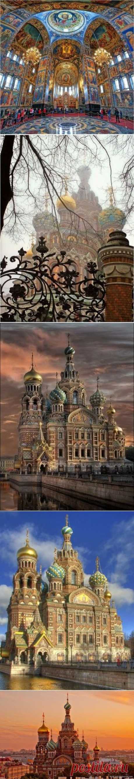(16) Одноклассники