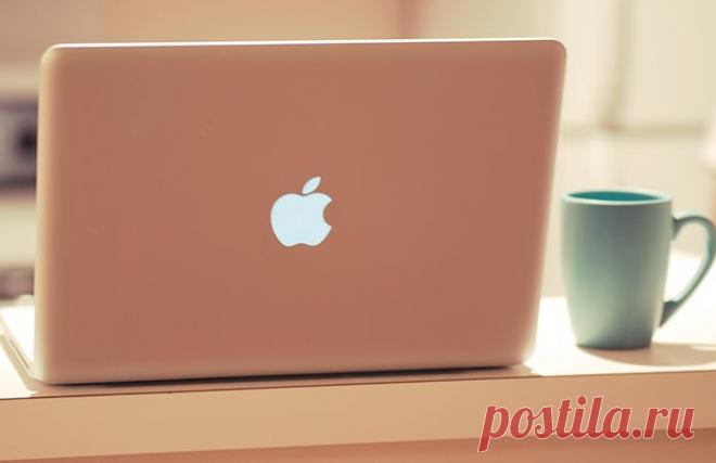 Гениальная записка от мамы | Naget.Ru