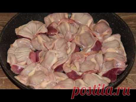 Ужин за копейки!  Вкуснота непревзойденная, родные оценили на 5 баллов!
