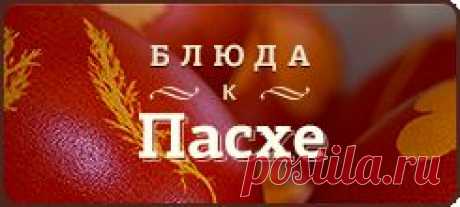 Маринованные шампиньоны на закуску;) / Легко / Кукорама — вкусные рецепты!