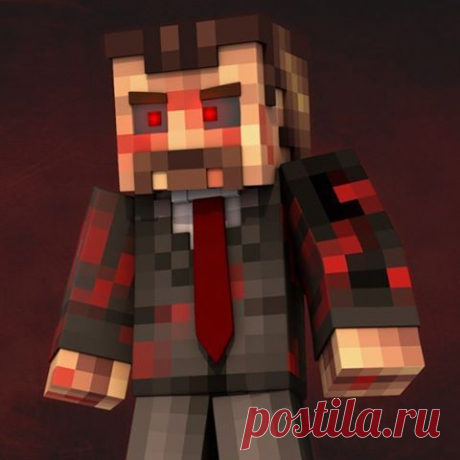 ##minecraft #minecraftskins #minecraftpic #gameminecraft.ru #майнкрафт