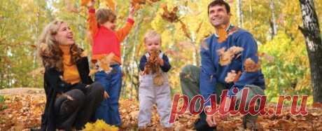 Империя Рейки: Рейки Флоры Посвящение Практика (1/1)