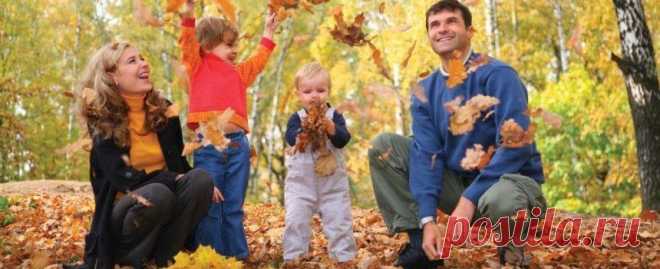 Империя Рейки: Рейки Флоры Посвящение Практика (1/1)