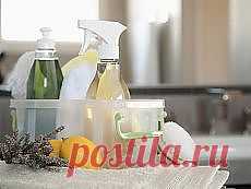 (469 unread) - tamarvepkhvadze - Yahoo Mail