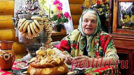 Где в доме Божия ладонь? Бабушкины приметы для достатка. | ЗАМЕЧАТЕЛЬНЫЙ ТАНДЕМ | Яндекс Дзен