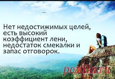 Проект Star Lite!!!
НАБИРАЮ КОМАНДУ активных, целеустремленных!и Кому ОЧЕНЬ! нужны деньги!!! 
Результат зависит от вашего желания и активности!!!
 Оплачиваем всего один раз своё бизнес место,
 получаем в разы больше!Если у Вас есть 200 руб для того, чтобы 
изменить свою безденежную жизнь на жизнь,ни в чём себе не 
отказывая,
 тогда Вам точно! к нам!
 ВСЕ! кто желает 
 заработать в интернете!
Мои контакты:SKUPE:hnychenko 
Присоединяйтесь!Не пожалеете!