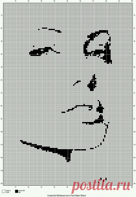 Пин на доске Embroidery inspiration
