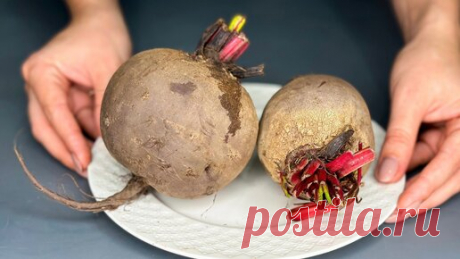 Знаменитый очень вкусный салат "БАРБИ", которым можно наслаждаться круглый год (готовится быстро,а съедается сразу) | Вкусная Жизнь | Дзен