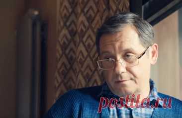 Олег Филипчик