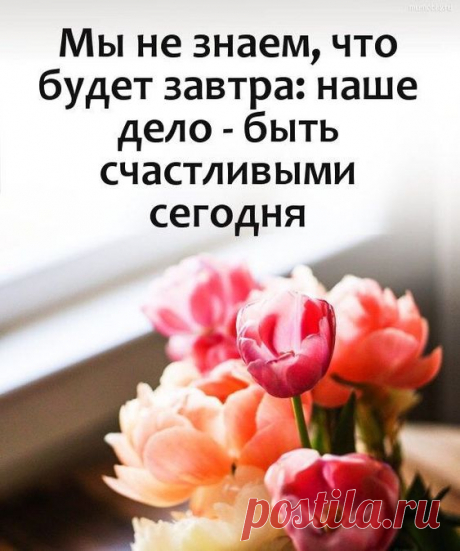 (26) Pinterest