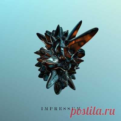 Mulya – Tango Notturno EP - FLAC Music