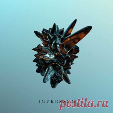 Mulya – Tango Notturno EP - FLAC Music
