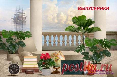 Групповой коллаж Самый дружный класс» портрет, детские коллажи, детские PSD фотошаблоны, psd шаблоны, коллажи, школьные psd коллажи, макет купить, календари » Детские PSD фотошаблоны, выпускные фотокниги, школьные фотоальбомы, для детского сада, psd шаблоны, для фотокниг, новогодние, коллажи, школьный psd, новый год, фотокнига, макет, купить, дизайн, календари ana1979