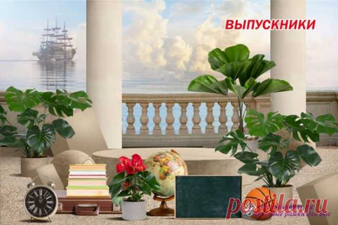 Групповой коллаж Самый дружный класс» портрет, детские коллажи, детские PSD фотошаблоны, psd шаблоны, коллажи, школьные psd коллажи, макет купить, календари » Детские PSD фотошаблоны, выпускные фотокниги, школьные фотоальбомы, для детского сада, psd шаблоны, для фотокниг, новогодние, коллажи, школьный psd, новый год, фотокнига, макет, купить, дизайн, календари ana1979